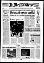 giornale/RAV0108468/2008/n. 65 del 6 marzo